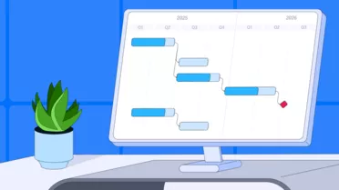 Projektmanagement