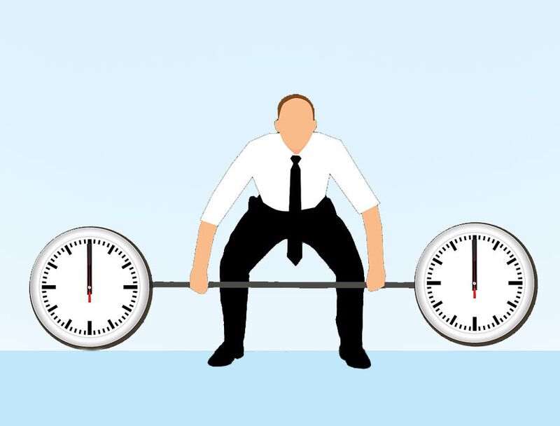 deadline-management-tips