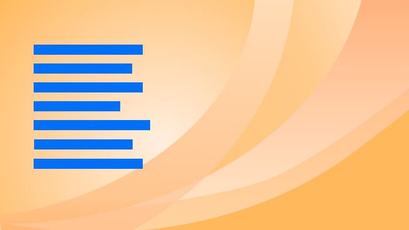 Projekt-Dokumentation Projekt-Dokumentation