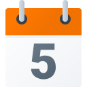 calendar_5-128