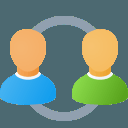 users_relation2-128
