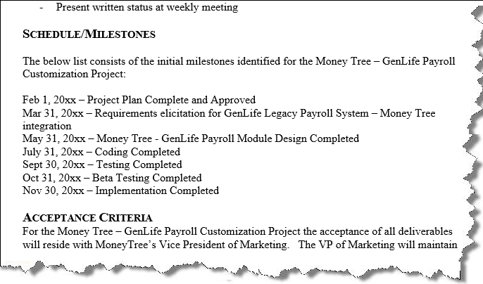 1_Money_Tree_-_SOW_document-fragment