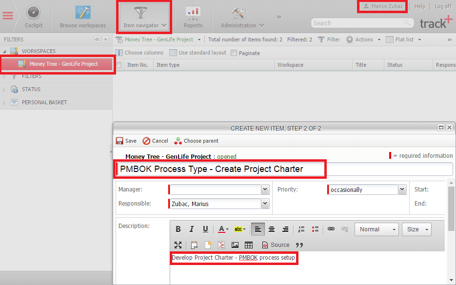 2_Create_Process_2_Edited
