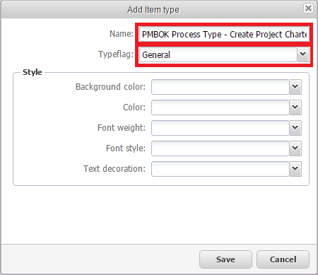 2_PMBOK_Process_Item_Type_Create-Edited