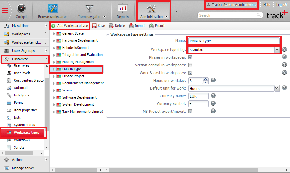 2_PMBOK_Project_Type-Edited