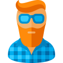 agile vs waterfall: der agile hipster