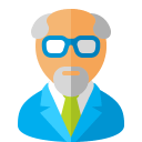 Agile vs Waterfall - der Waterfall-Typ