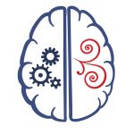 Emotionale Intelligenz