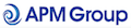 Logo APMGroup