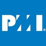 Logo PMI jpeg