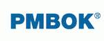projektmanagement-standards pmbok