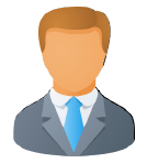 Product Owner
