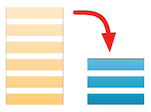 Sprint Backlog