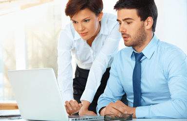 Blog_Header-Two-Users