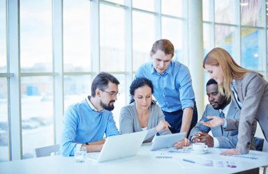 Blog_Header-Team-2