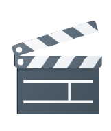 Scrum principles: Scenarios