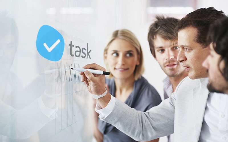 meistertask task management software test meistertask task management software test