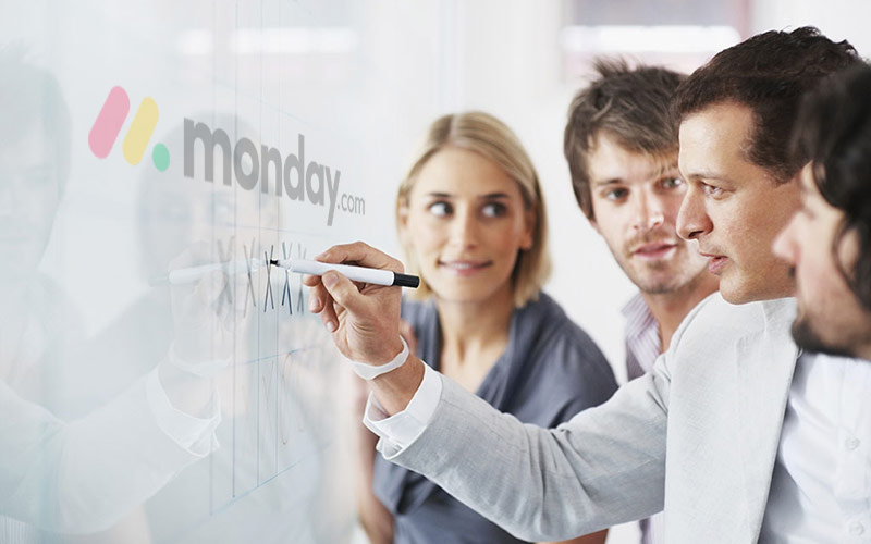 test-monday monday.com test