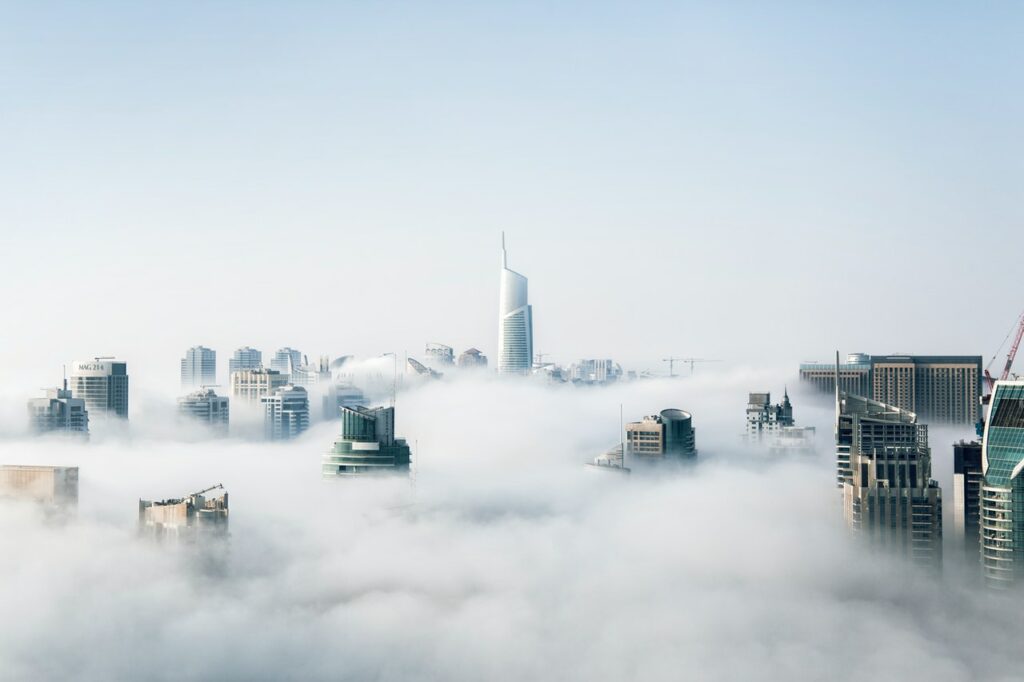 This image has an empty alt attribute; its file name is pexels-aleksandar-pasaric-325185-1024x682.jpg